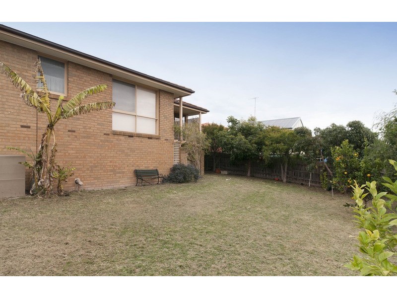 72 Lakeview Drive, Lilydale VIC 3140