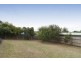 72 Lakeview Drive, Lilydale VIC 3140