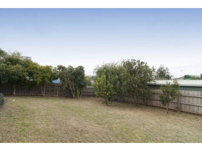 72 Lakeview Drive, Lilydale VIC 3140
