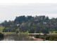 72 Lakeview Drive, Lilydale VIC 3140