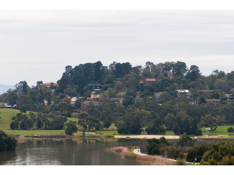 72 Lakeview Drive, Lilydale VIC 3140
