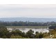 72 Lakeview Drive, Lilydale VIC 3140