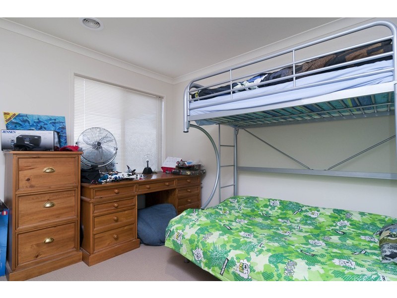 3/16 Russell Avenue, Mooroolbark VIC 3138