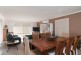 3/16 Russell Avenue, Mooroolbark VIC 3138