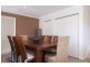 3/16 Russell Avenue, Mooroolbark VIC 3138