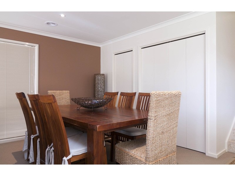 3/16 Russell Avenue, Mooroolbark VIC 3138