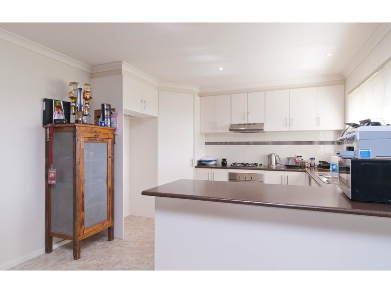 3/16 Russell Avenue, Mooroolbark VIC 3138