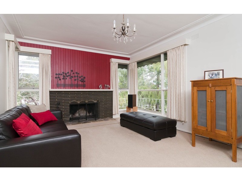 96 Canterbury Road, Heathmont VIC 3135