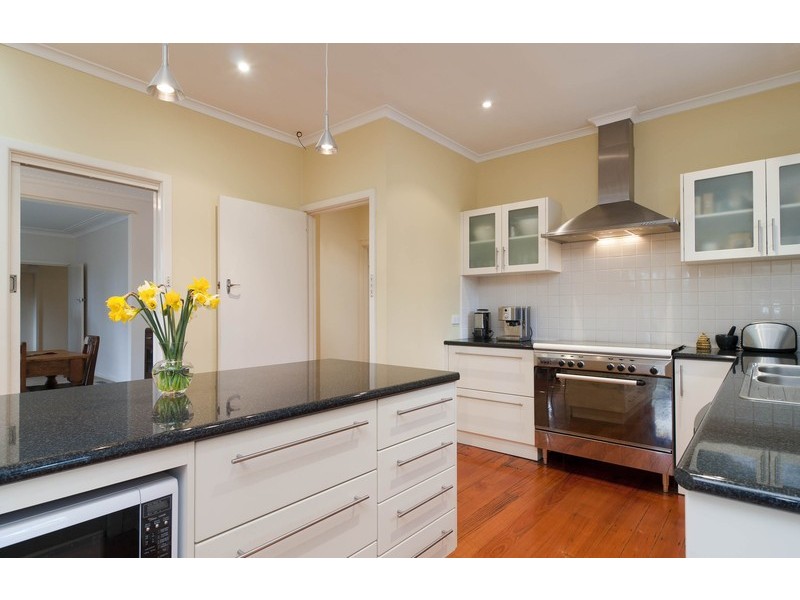 96 Canterbury Road, Heathmont VIC 3135