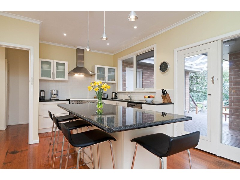 96 Canterbury Road, Heathmont VIC 3135