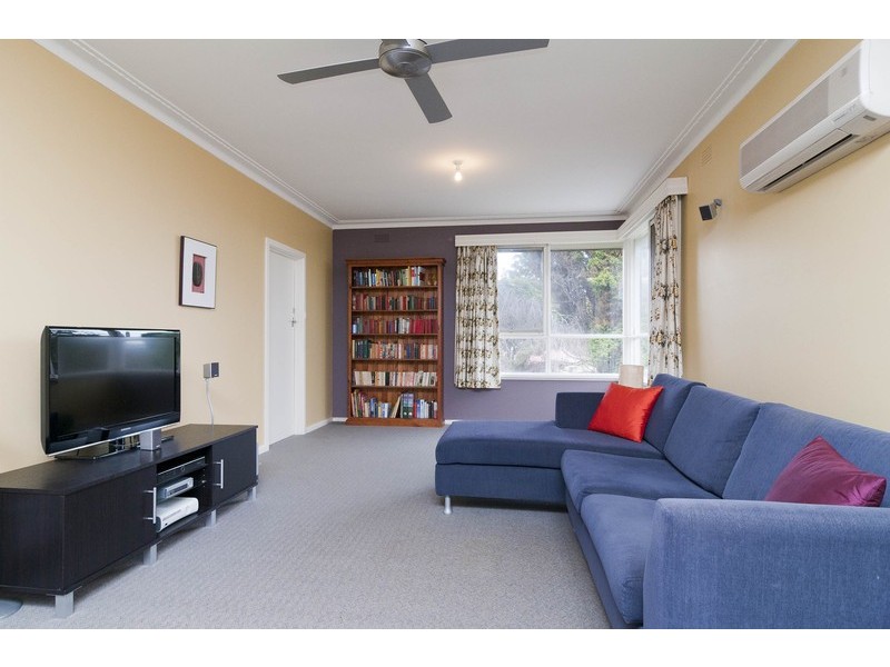 96 Canterbury Road, Heathmont VIC 3135