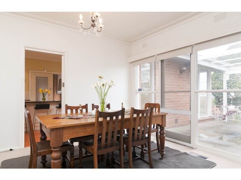 96 Canterbury Road, Heathmont VIC 3135