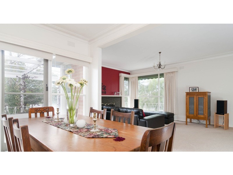 96 Canterbury Road, Heathmont VIC 3135