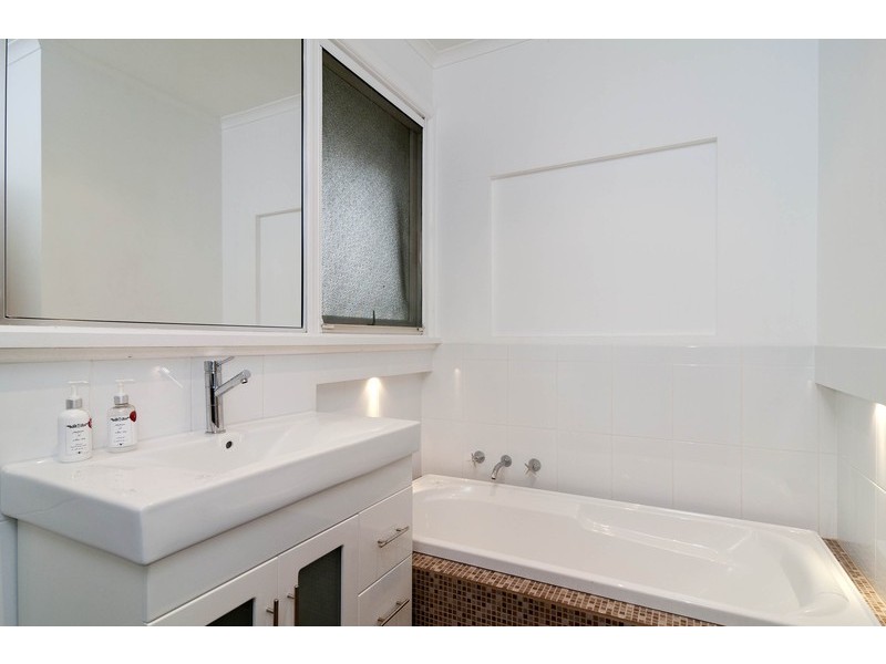 96 Canterbury Road, Heathmont VIC 3135