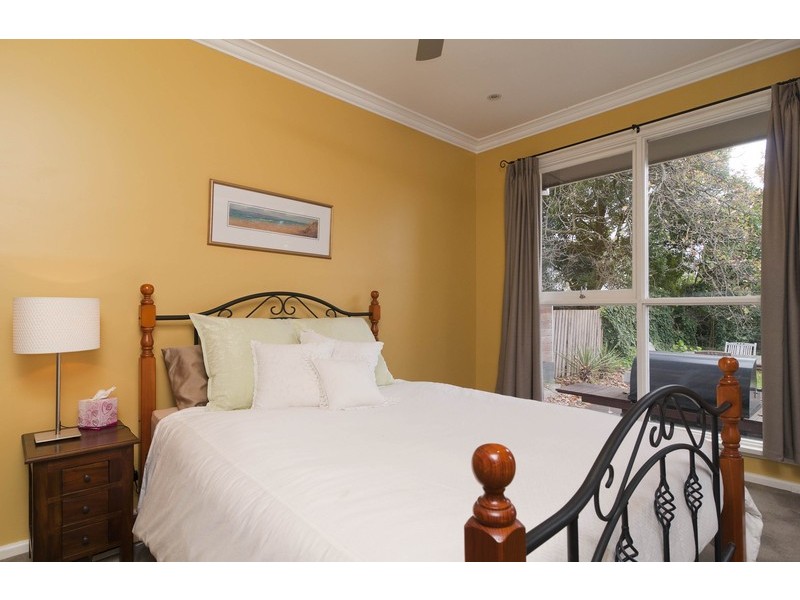 96 Canterbury Road, Heathmont VIC 3135