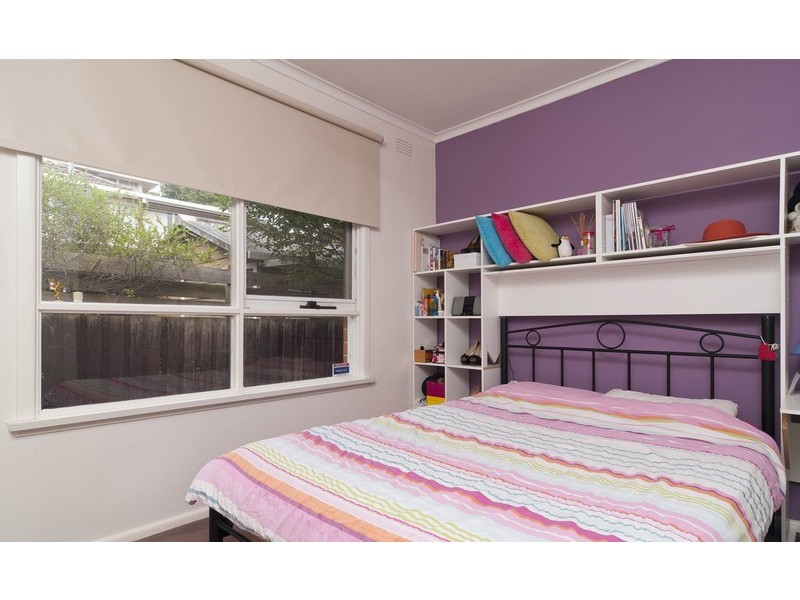 96 Canterbury Road, Heathmont VIC 3135