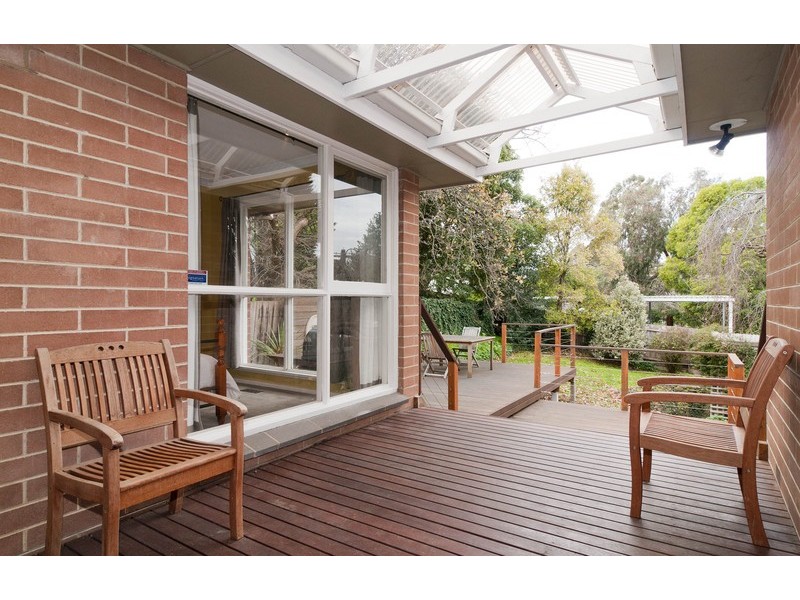 96 Canterbury Road, Heathmont VIC 3135