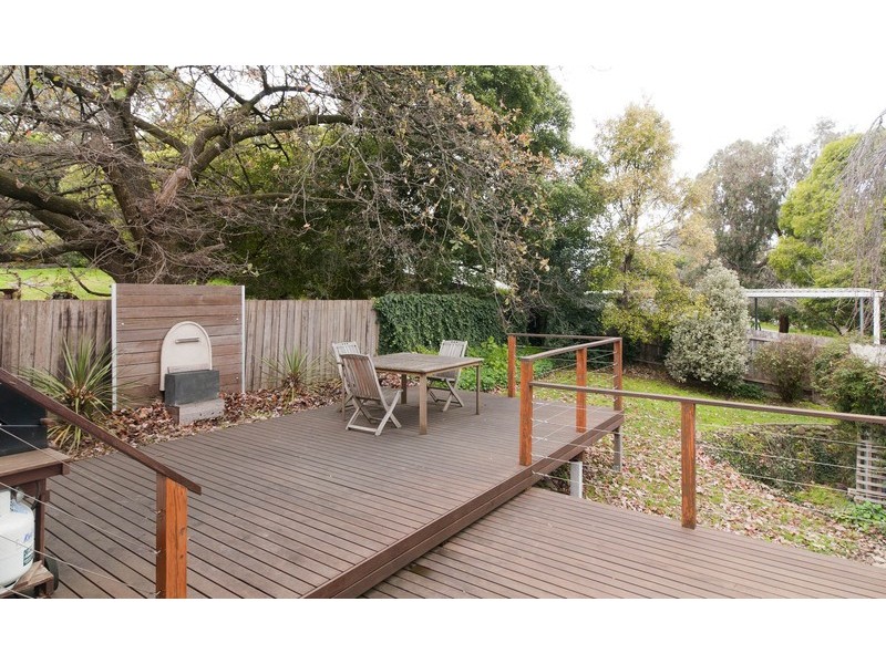 96 Canterbury Road, Heathmont VIC 3135