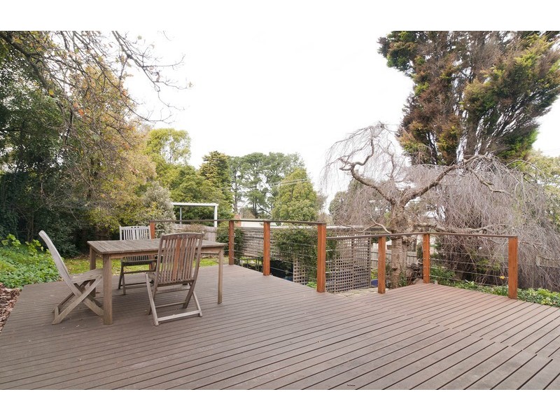 96 Canterbury Road, Heathmont VIC 3135