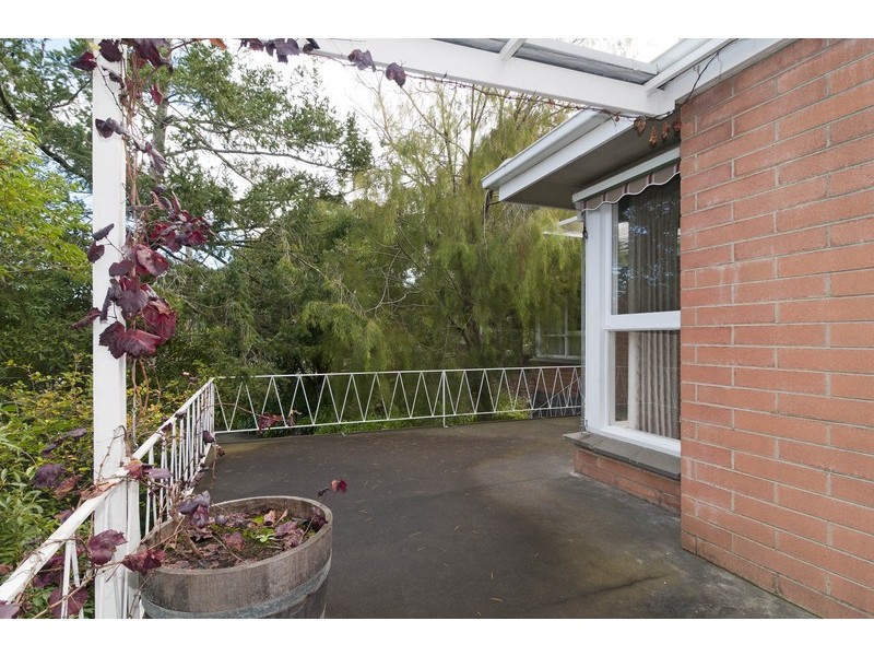 96 Canterbury Road, Heathmont VIC 3135