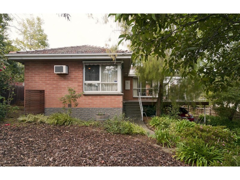 96 Canterbury Road, Heathmont VIC 3135