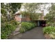 96 Canterbury Road, Heathmont VIC 3135