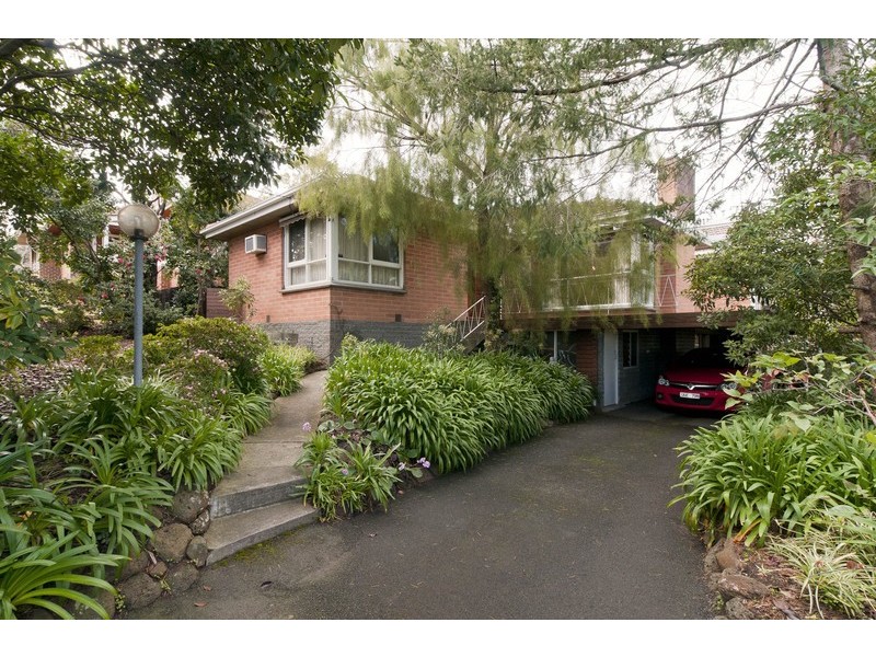 96 Canterbury Road, Heathmont VIC 3135