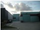 2/35 Research Drive, Croydon VIC 3136