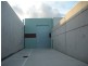 2/35 Research Drive, Croydon VIC 3136