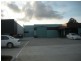 2/35 Research Drive, Croydon VIC 3136