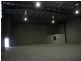 2/35 Research Drive, Croydon VIC 3136