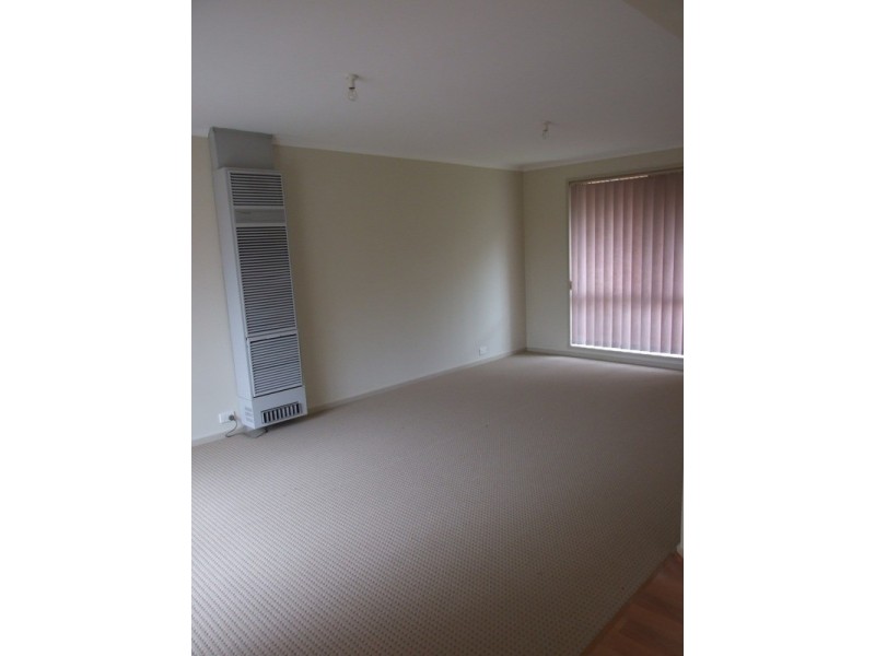 5/21 William Road, Croydon VIC 3136