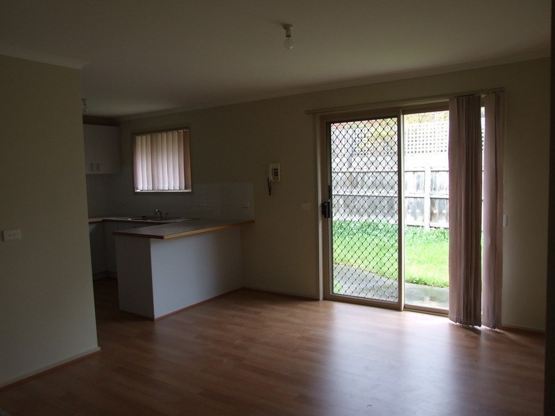 5/21 William Road, Croydon VIC 3136