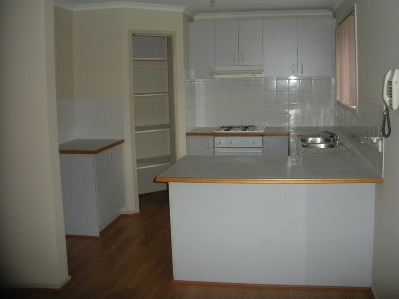 5/21 William Road, Croydon VIC 3136