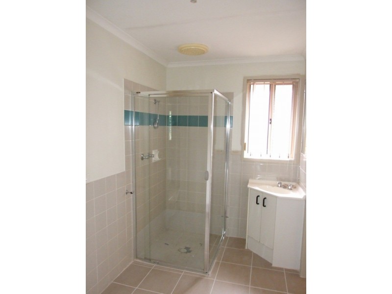 5/21 William Road, Croydon VIC 3136