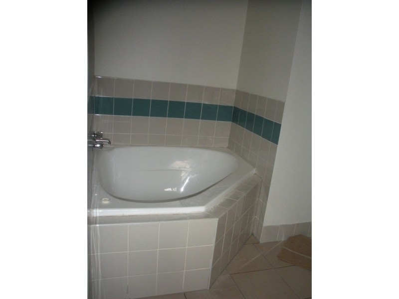 5/21 William Road, Croydon VIC 3136