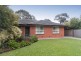 222 Liverpool Road, Kilsyth South VIC 3137