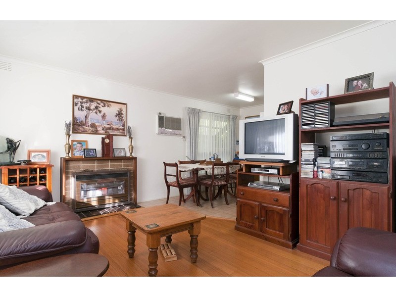 222 Liverpool Road, Kilsyth South VIC 3137