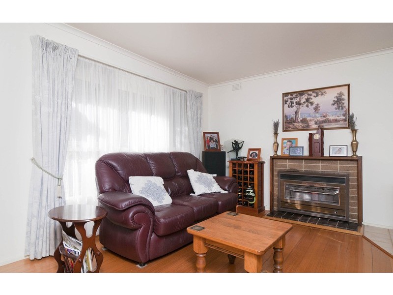 222 Liverpool Road, Kilsyth South VIC 3137