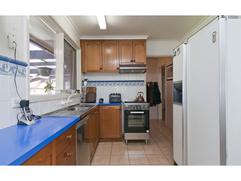 222 Liverpool Road, Kilsyth South VIC 3137