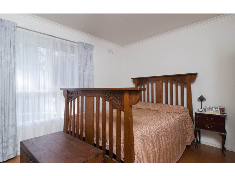 222 Liverpool Road, Kilsyth South VIC 3137