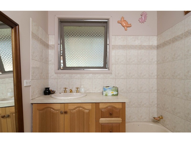 222 Liverpool Road, Kilsyth South VIC 3137