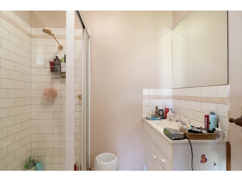 222 Liverpool Road, Kilsyth South VIC 3137