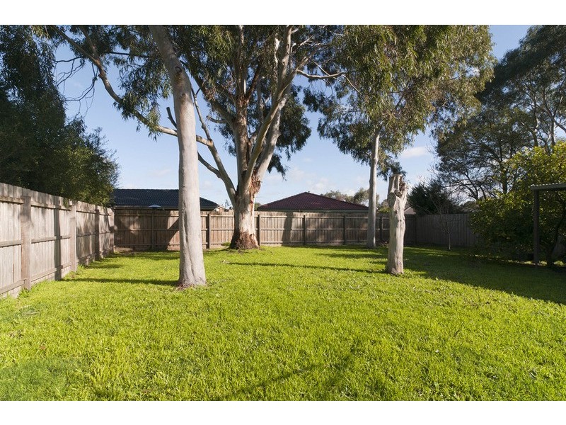 222 Liverpool Road, Kilsyth South VIC 3137
