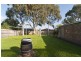 222 Liverpool Road, Kilsyth South VIC 3137
