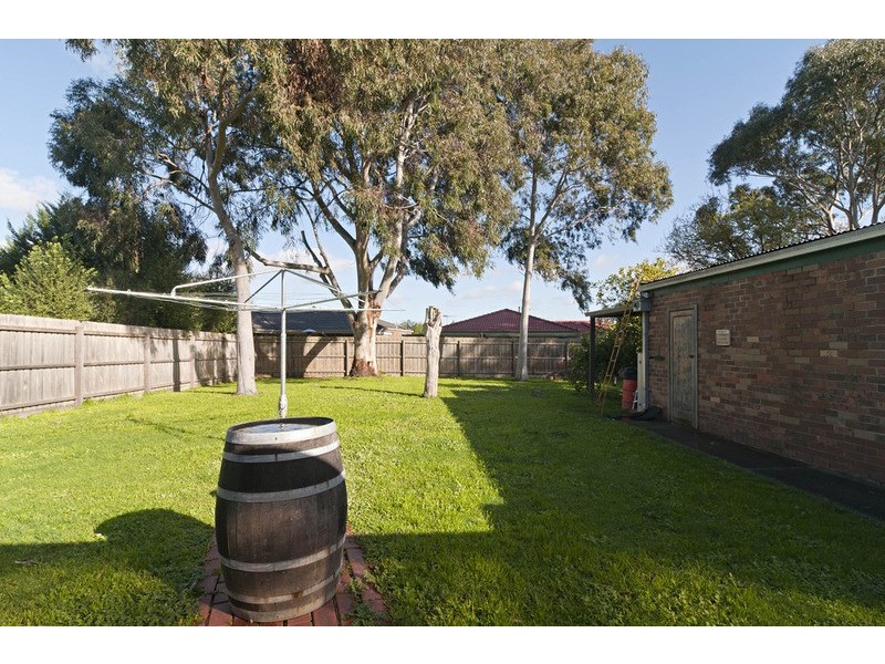 222 Liverpool Road, Kilsyth South VIC 3137