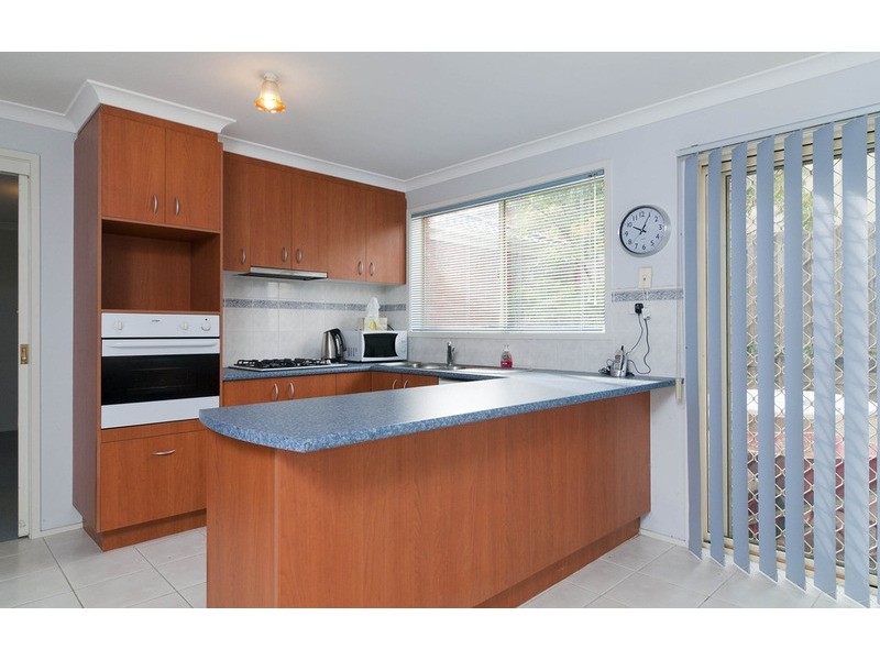 20 Darnley Way, Mooroolbark VIC 3138
