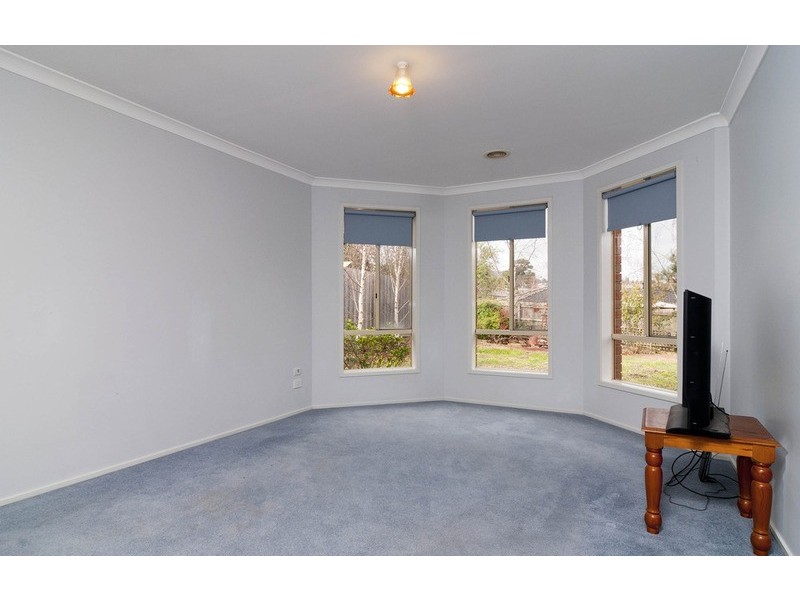 20 Darnley Way, Mooroolbark VIC 3138