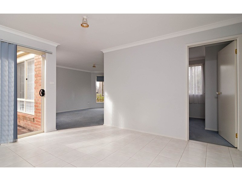 20 Darnley Way, Mooroolbark VIC 3138