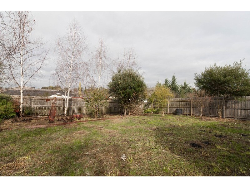 20 Darnley Way, Mooroolbark VIC 3138